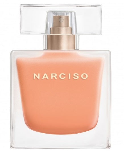 Narciso Rodriguez Eau Neroli Ambre Edt Perfumes & Fragrances