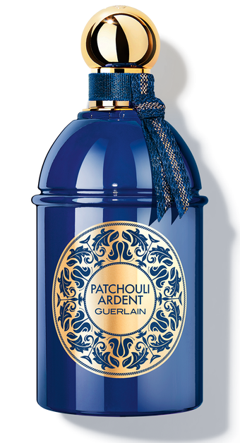 Guerlain Patchouli Ardent Edp 125Ml