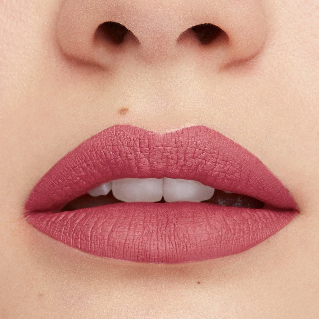 Super Stay Matte Ink Liquid Lipstick Lips