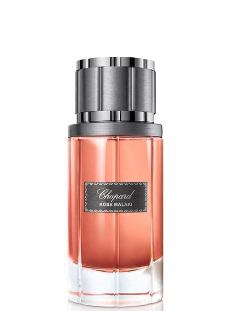 Chopard Rose Malaki Perfumes & Fragrances