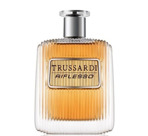 Trussardi  Riflesso  Spray Perfumes & Fragrances