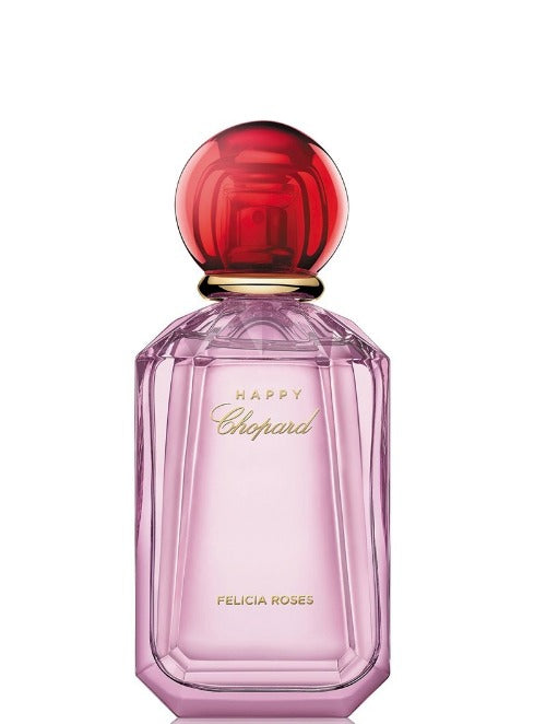 Chopard Felicia Roses  Spray Perfumes & Fragrances