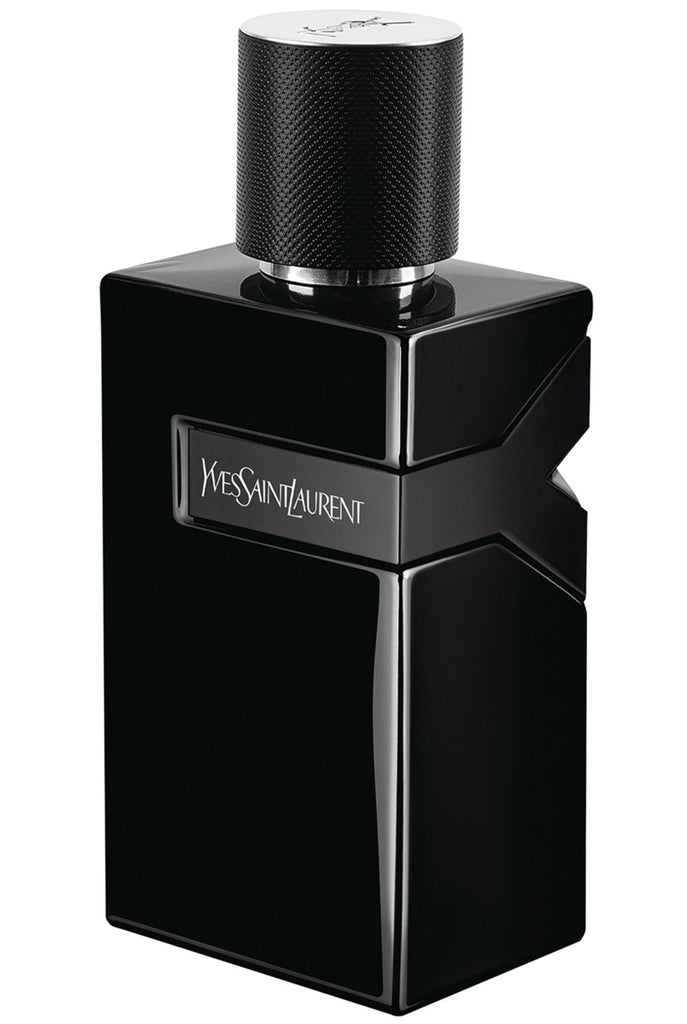 Yves Saint Laurent  Y Le Perfum Edp Perfumes & Fragrances
