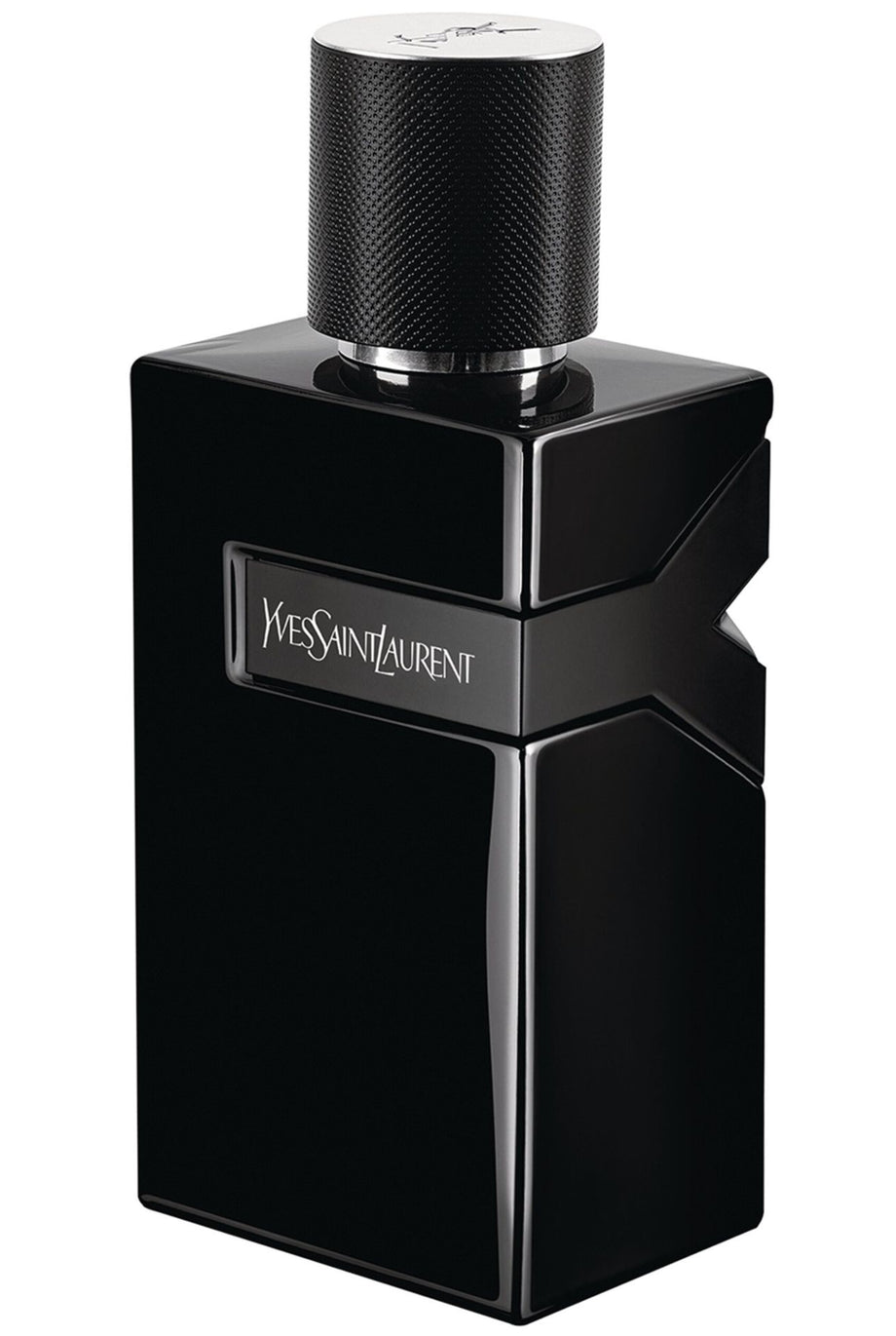 Yves Saint Laurent Y Le Perfum Edp - Main Image